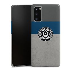 Premium Case matt