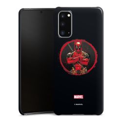 Premium Suojakuori Mattapinta