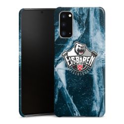 Premium Case matt