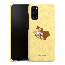 Premium Case matt