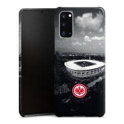 Premium Case matt