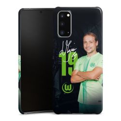 Premium Case matt