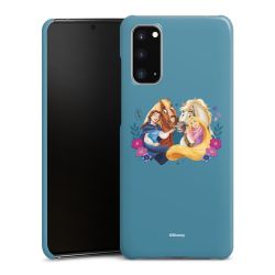 Premium Suojakuori Mattapinta