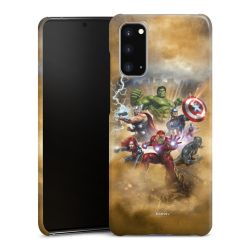 Premium Suojakuori Mattapinta