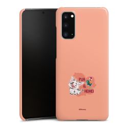 Premium Suojakuori Mattapinta