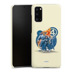 Premium Suojakuori Mattapinta