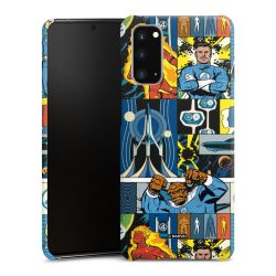 Premium Suojakuori Mattapinta