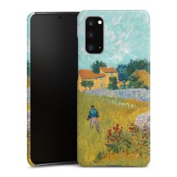 Premium Skyddskal matt