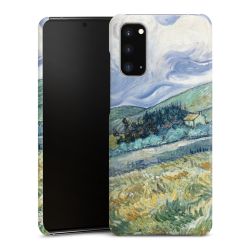 Premium Skyddskal matt