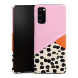 Premium Suojakuori Mattapinta