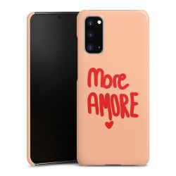 Premium Suojakuori Mattapinta