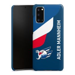 Premium Case matt