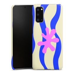 Premium Skyddskal matt