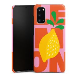 Premium Skyddskal matt