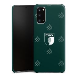 Premium Case matt