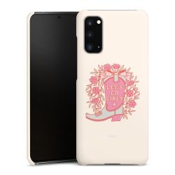 Premium Suojakuori Mattapinta