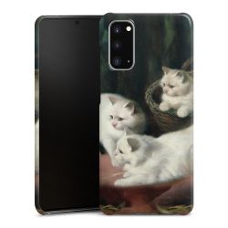 Premium Skyddskal matt