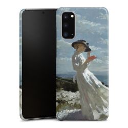 Premium Skyddskal matt