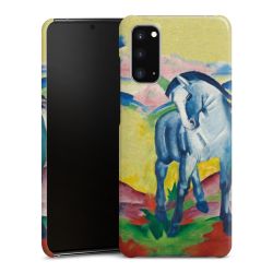 Premium Skyddskal matt