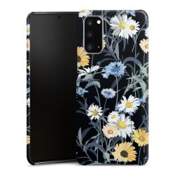 Premium Skyddskal matt