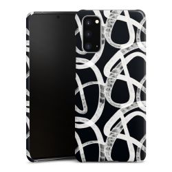 Premium Skyddskal matt