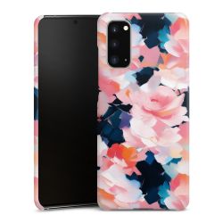 Premium Skyddskal matt