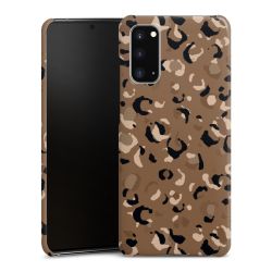 Premium Skyddskal matt