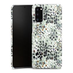 Premium Skyddskal matt