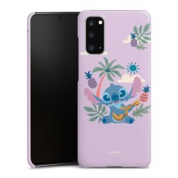 Premium Suojakuori Mattapinta