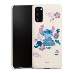 Premium Suojakuori Mattapinta