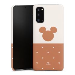 Premium Suojakuori Mattapinta