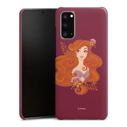 Premium Suojakuori Mattapinta