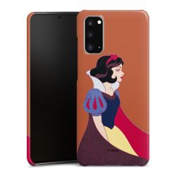 Premium Suojakuori Mattapinta