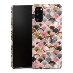 Premium Skyddskal matt