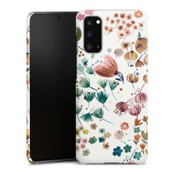 Premium Skyddskal matt