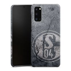 Premium Skyddskal matt