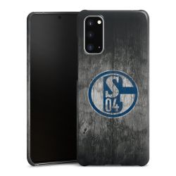 Premium Skyddskal matt