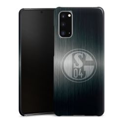 Premium Skyddskal matt