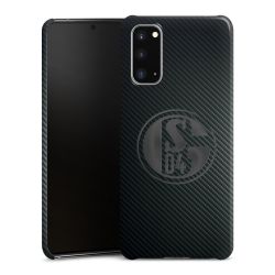 Premium Skyddskal matt