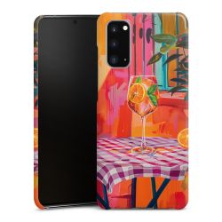 Premium Skyddskal matt