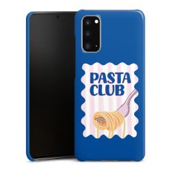 Premium Skyddskal matt