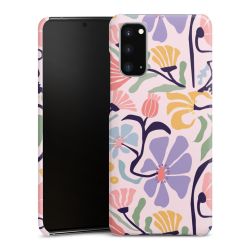 Premium Skyddskal matt