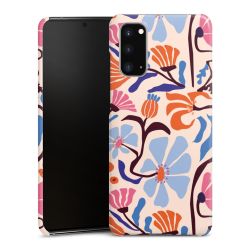 Premium Skyddskal matt