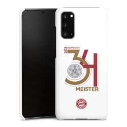 FCB Deutscher Meister 2025