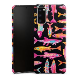 Premium Skyddskal matt