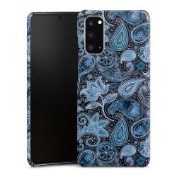 Premium Skyddskal matt