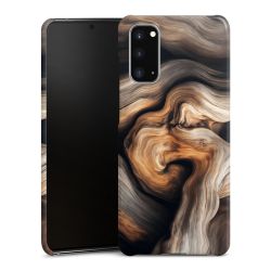 Premium Skyddskal matt