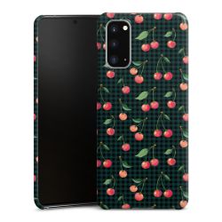 Premium Skyddskal matt