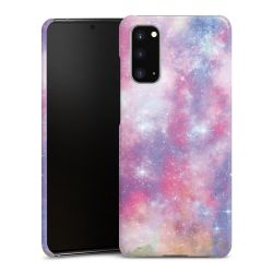 Premium Skyddskal matt