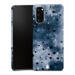 Premium Skyddskal matt